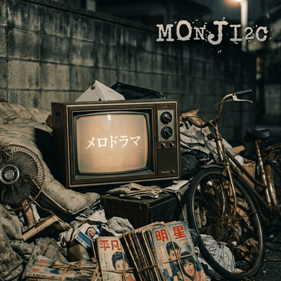 MELODORAMA