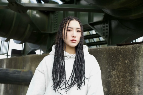 Sae Ueno