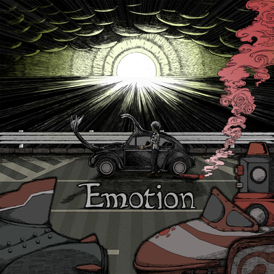 Emotion