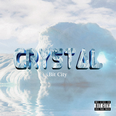CRYSTAL
