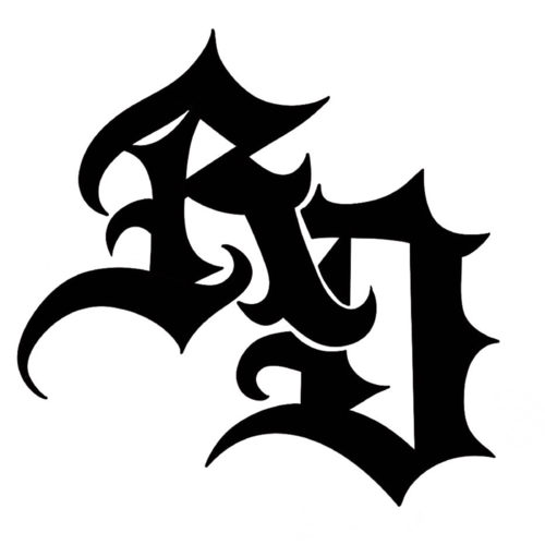 RAPDETOKK'S