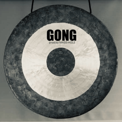 GONG