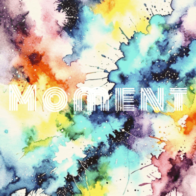 Moment