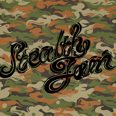 Stealth Jam
