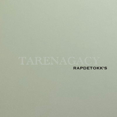 TARENAGACY