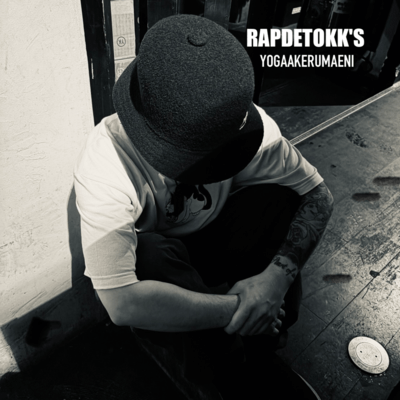 YOGAAKERUMAENI