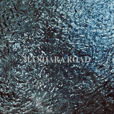 MANDARA ROAD