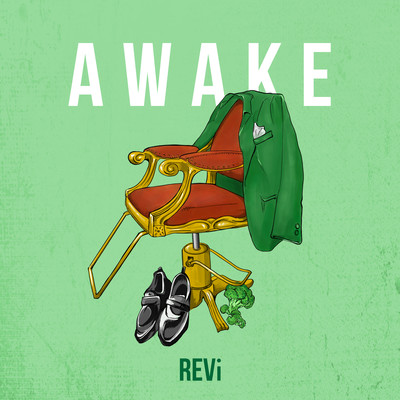 AWAKE