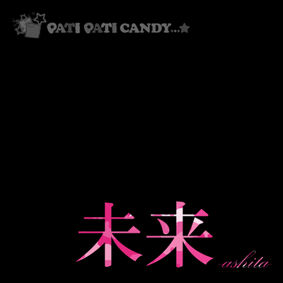 ashita