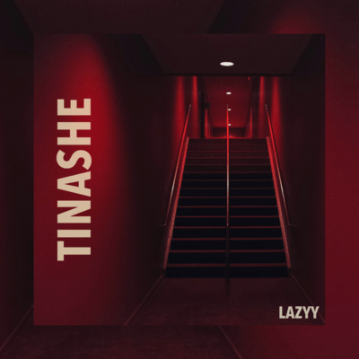 Tinashe