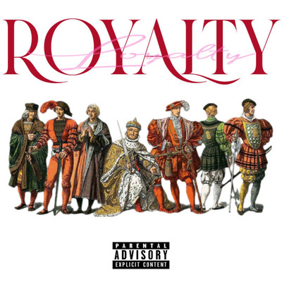 ROYALTY LOYALTY