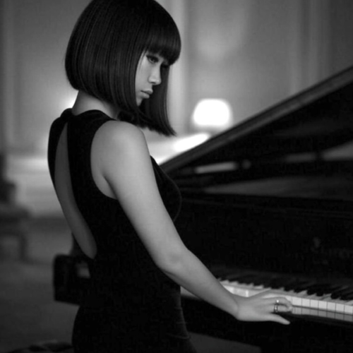 pianocafe Kumi