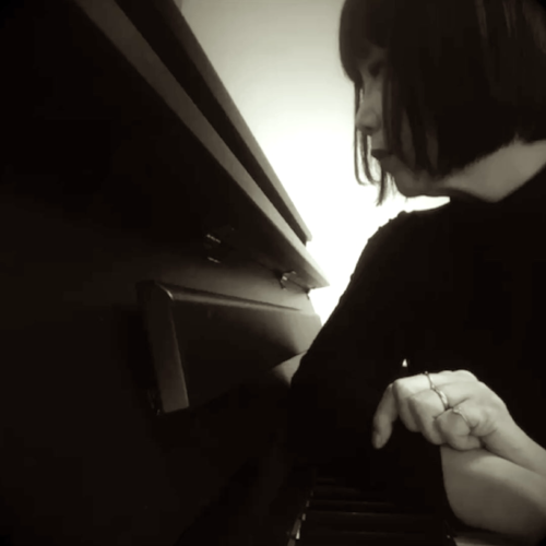 pianocafe Kumi