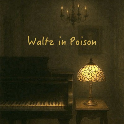 Waltz in Poison