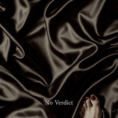 No Verdict