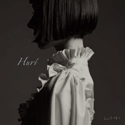 Hurt (2026 Version)