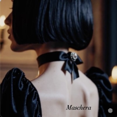 Maschera