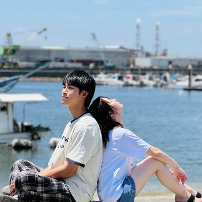 Oto no Shizuku
