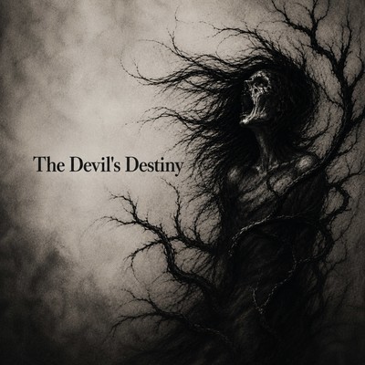 The Devil's Destiny