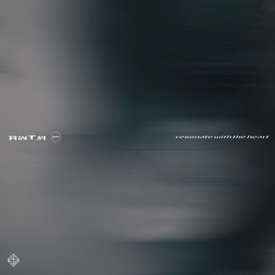 RESONATE WITH THE HEART