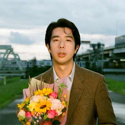 Hiromu Kouchi&Imaginary Friends