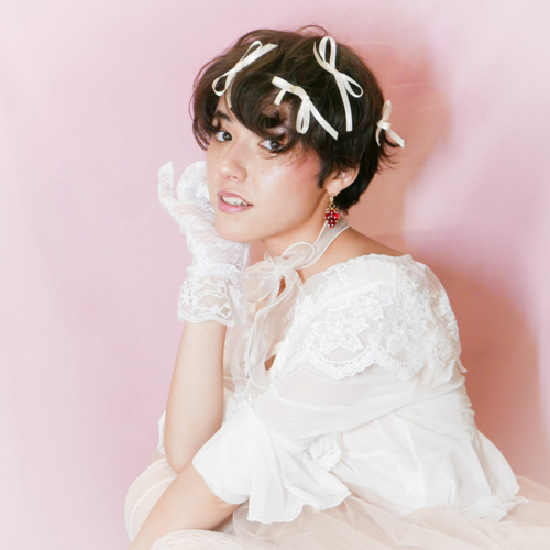 KYOKA