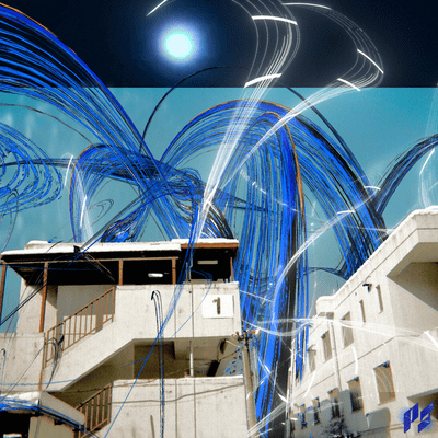 A Summer Tale From Kichijoji