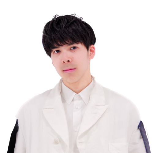 Michael Hikaru