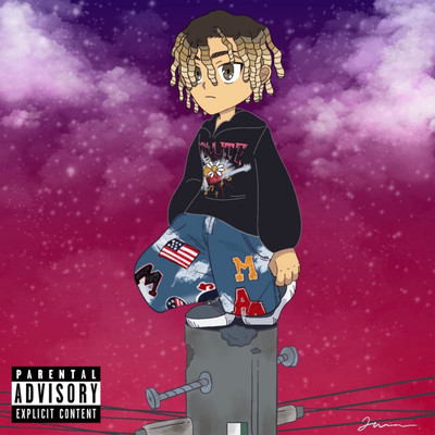 New Patek