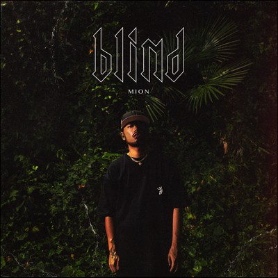 blind