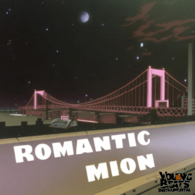 ROMANTIC