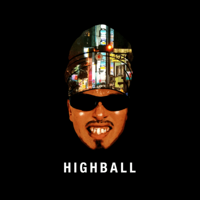 HIGHBALL