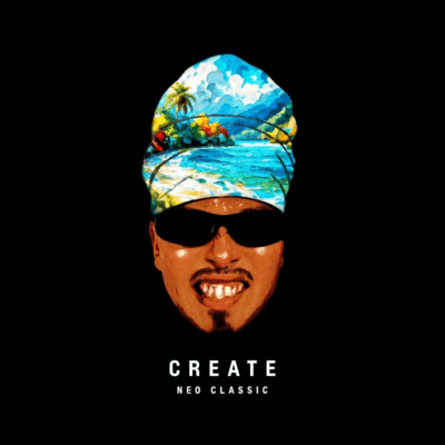CREATE - NEO CLASSIC -