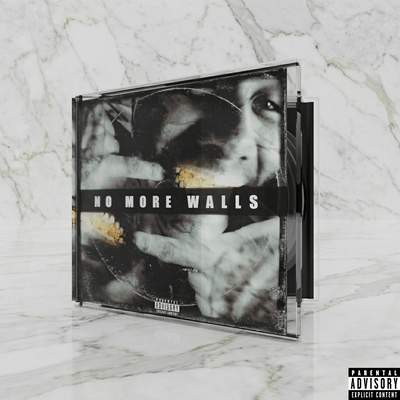 NO MORE WALLS