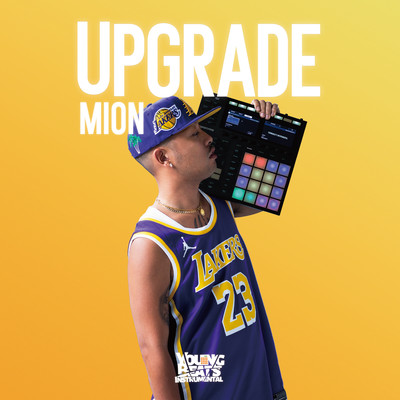 UPGRADE