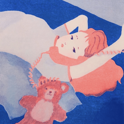 FLAVOR JAZZY COLLECTION