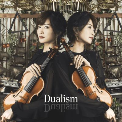 Dualism