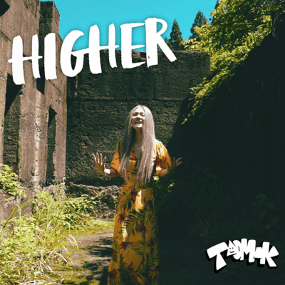 HIGHER