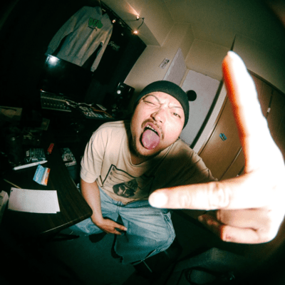 never ending our dream