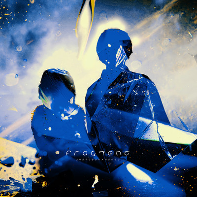 Fragment (Acoustic Remix)