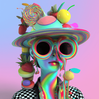 He's so cute, I can't even.