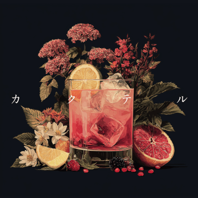COCKTAIL