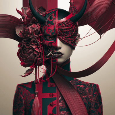 Did you know about the cheating?