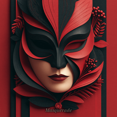 Masquerade