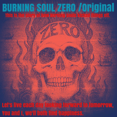 ZERO - ORIGINAL