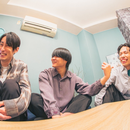 hitorigoto
