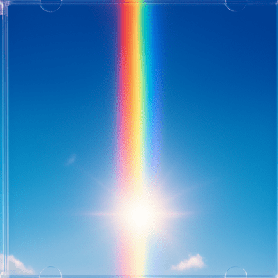 One More Step