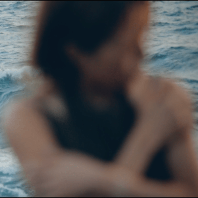 The Right to Be Loved