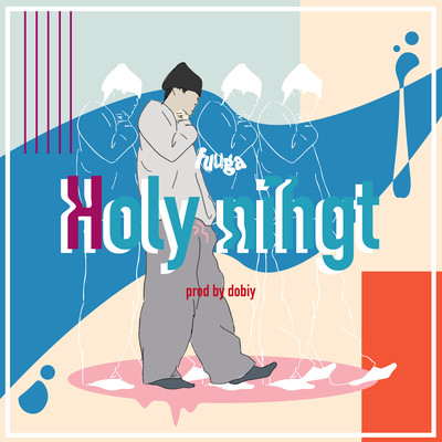 Holy night