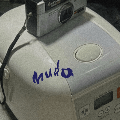 muda